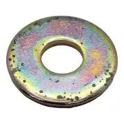 Stihl 4112 641 2600 Gearbox Washer 41126412600 FS 61 65 80 81 86 96 OEM NOS
