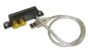 SIMRAD ST10 SIMNET PROGRAMING TOOLKIT 000-00020-001