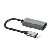 Xtrememac Type-C to HDMI Adapter