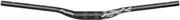 FUNN Speedrun Junior Riser MTB Handlebar