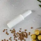 Meat Grinder feed Rod Sturdy Home for Food Processor Blender Cooking Machine