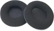 Sennheiser HZP 43 Replacement Ear Pads Cushions for URBANITE XL and URBANITE XL WIRELESS Over-Ear Headphones