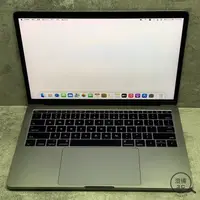 在飛比找蝦皮購物優惠-『澄橘』Macbook PRO 13吋 2016 I5-2.