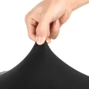 Elastic Nylon Cover for JBL PartyBoxEncore Essential Perfect Fit Design