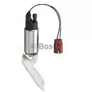 Bosch Electric Fuel Pump for Nissan Pulsar 2.0I Hatchback N15 2.0L SR20DE 95-00 (for: Nissan)