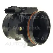 PAT Fuel Injection Air Flow Meter - AFM-115