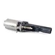 Valvetronic Actuator Motor For N20 N55 S55 Engine Replace 11377603979