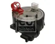 Clockspring Fits Skoda Octavia 1Z3 1.4 TSI (for: Volkswagen)