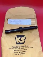 NLA OEM STIHL Drive Shaft 4130 640 2200 FS36 FE55