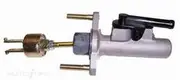 Protex Clutch Master Cylinder - 210B0074