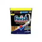 300pc Finish Powerball Ultimate All-In-1 Dishwasher Capsules (5 x 60 Pack)