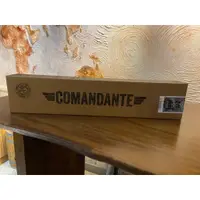 在飛比找蝦皮購物優惠-全新Comandante C40 MK4 磨豆機 手搖磨豆機