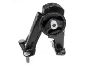 Anchor 66BP94D Rear Engine Mount Fits 2011-2017 Lexus CT200h 1.8L 4 Cyl (for: Lexus)