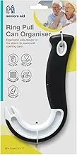 UBL Ring Pull Can Organiser