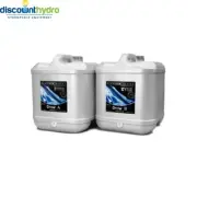CYCO Platinum Series Grow A & B 20L Set 20L