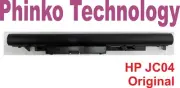 Original Battery For HP 14-BS 14-BW, 15Q-BU 15G-BR 919681-221 919682-121 JC04