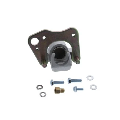 Brake Caliper for Polaris 500 Sportsman X2 2006 - 2009 Front Left by Race-Driven