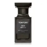 TOM FORD 私人調香 OUD WOOD 神秘東方 50ML