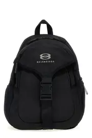 BALENCIAGA 'Unity M' Backpack