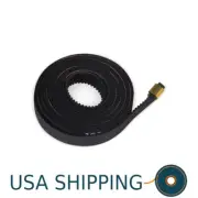 Creality Belt - Y Axis - Ender 3 V2, Ender 3 Max