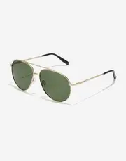 JACK POT - POLARIZED GOLD ALLIGATOR