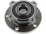 For 2013-2016 Mini Cooper Paceman Wheel Hub Assembly 73997NXYB 2014 2015 AWD (for: Mini)