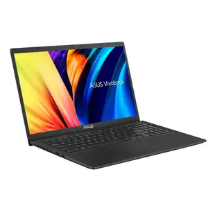 ASUS華碩 Vivobook 15 X1500KA 15.6吋筆電(N4500/8G/512G SSD/WIN11)