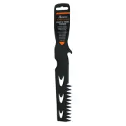 Harris Trade Paint & Paste Stirrer Paint Mixer Varnish Gloss Paint Matt Paint