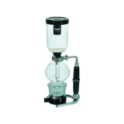 Hario Coffee Syphon Technica 5 Cup 600ml