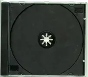 Lies Deception & Us -Keign CD