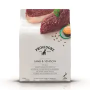 Providore Lamb & Venison Adult Dog Food