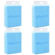 Pet Training Pads 400pcs 60x45cm Non Woven Fabric Dog Puppy Pee Toilet Potty