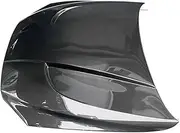 Style Auto Spare Parts Front Car Bonnet Engine Hood Compatible For Bmw 6 Series M6 F06 F12 F13