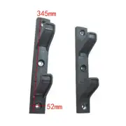 Abs Barbell Bracket Product Name Specifications Workmanship Accessories