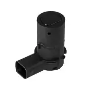 OEM NEW 1999-2004 Ford Super Duty Reverse Parking Aid Sensor 4F2Z15K859A