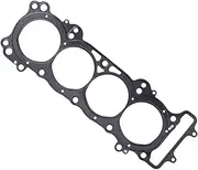 Motorcycle Complete Cylinder Cover Gaskets Kit For CBR1000RR ABS Fireblade CBR1000 CBR 1000 RR