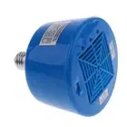 E27 Heat Lamp Heating Lamp Heating Bulb for Poultry