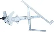 Parts Number 72210-TRO-A01 72210TROA01 Right Front Lifter Assembly Pack of 1 Piece