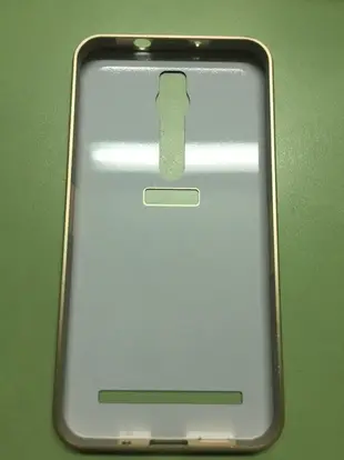 ASUS Zenfone2 5.5吋 手機殼