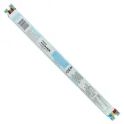 Advance Mark 7 0-10V IZT2S54D35M - 2 Lamp - F54T5/HO - 120/277 Volt - Dimming...