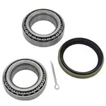 Mackay Wheel Bearing Kit - WH6005
