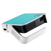在飛比找蝦皮購物優惠-ViewSonic M1 mini Plus 無線智慧LED