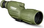 Konus KonuSpot-50 15-45x50mm Spotting Scope, Green