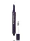 KEVYN AUCOIN - True Feather Brow Marker Gel Duo Dark Brunette