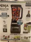 Ninja Professional Plus Blender DUO with Auto-iQ Brand New