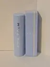 Kahi Aqua Balm Original SPF 50+ Sun Stick Moisturizing New With Box