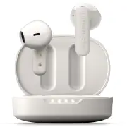 Urbanista Copenhagen 2 True Wireless Earbuds - White 1038154