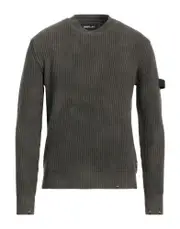 [REPLAY] REPLAY Sweaters - Item 14510872