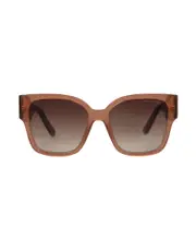 [MARC JACOBS] MARC JACOBS Sunglasses - Item 31072762