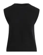 [YES ZEE BY ESSENZA] YES ZEE by ESSENZA Sweaters - Item 14528072